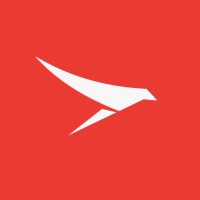 Red Kite Customs Clearance Ltd logo - Similar company to Customs Assured Ltd