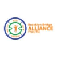 Brooklyn Bridge Alliance for Youth