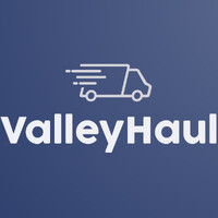 ValleyHaul logo - Similar company to Avalon Capital Management