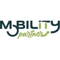 Mobility Partner