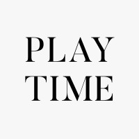 PLAY-TIME Barcelona logo - Similar company to Engram Srl