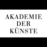 Akademie der Künste logo - Similar company to Künste