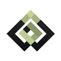 StartAgain Associates logo - Similar company to Haptech Holdings, Inc.