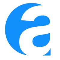 Askie AI logo - Similar company to Ezze Live