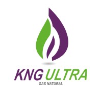 KNG ULTRA logo - Similar company to Cagpa