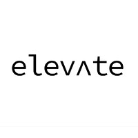 Elevate Agency logo - Similar company to Rålis Ab