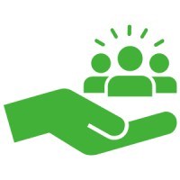 Counity Llc