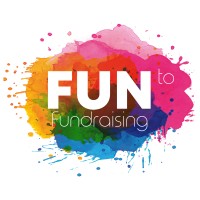Fun To Fundraising S.A.S logo - Similar company to Gold Technology Llc