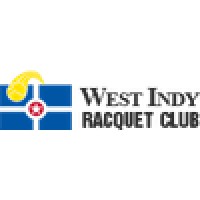 West Indy Racquet Club