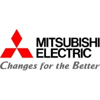 MITSUBISHI ELECTRIC AUTOMOTIVE CZECH s.r.o. (MEAC) logo - Similar company to Wingit Works S.R.O.