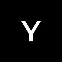 Yolo Ratings logo - Similar company to Protectu