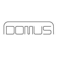 Club Domus | Movimiento & Salud logo - Similar company to Barraca Malvin