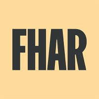 FHAR Barcelona logo - Similar company to Need-Ü