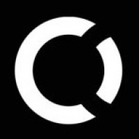CU logo - Similar company to Artself Lab