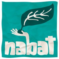 Nabat Farms logo - Similar company to Food Stuff Group