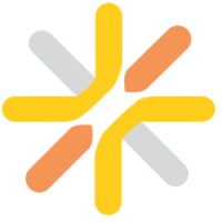 SeQuere Technologies logo - Similar company to Techrevive