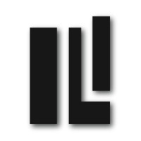 Loke Walsh Immigration Law logo - Similar company to Feist Griffith Llp