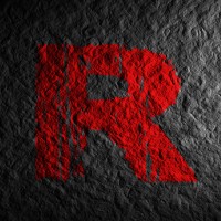 Real Escape logo - Similar company to Roundworks