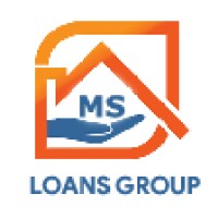MS BANK LOANS logo - Similar company to It Tv Global Media