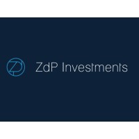 ZdP Investments logo - Similar company to Ascend Speech & Debate