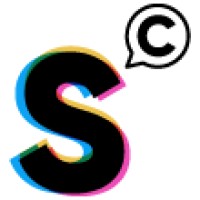 Soy Comunicación logo - Similar company to Solmarketing Group