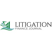 Litigation Finance Journal logo - Similar company to Fiduciam Consilio