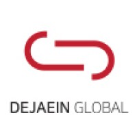 OFFICEJAEIN LTD. logo - Similar company to Drising