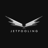 JETPOOLING logo - Similar company to Enigma Global