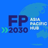 FP2030 Asia Pacific Hub logo - Similar company to Fp2030