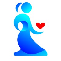 Hygeia Home Health logo - Similar company to Physicians Review Organization