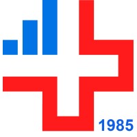 Swiss Financial Services logo - Similar company to Fgmk, Llc