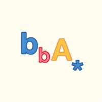 bLEU* by Apricot logo - Similar company to Evolving Organisations