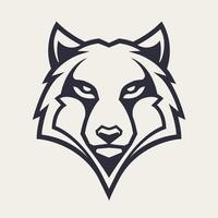 K9 Sentry logo - Similar company to K9 Design Studio