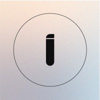 طباشير | Tabasher logo - Similar company to Savvy Solution