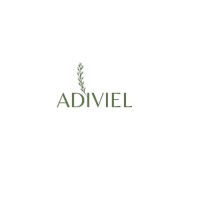 ADIVIEL logo - Similar company to Cauris Sarl-S