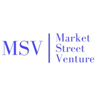 Market Street Venture logo - Similar company to Grassroots