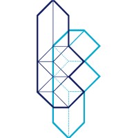 tonicfox consulting logo - Similar company to Growth Goat