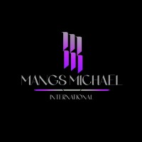 Mangs Michael International logo - Similar company to Run To The Monster