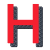 H-Screening