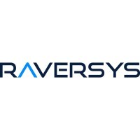 Raversys logo - Similar company to Syscom Technologies S.A.R.L