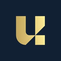 UniPerks logo - Similar company to Uniperks = Your Brand + Gen Z