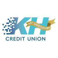 KH Credit Union