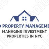 BJD Property Management logo - Similar company to 448 Property Management