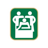 SDMH Healthcare logo - Similar company to Mindery