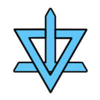 Loyal Labs logo - Similar company to Recon Pillar