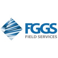 FGGS Field Services logo - Similar company to Field Operations Excellence Network