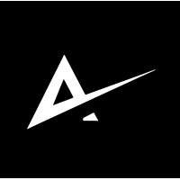 Xlpha Studios logo - Similar company to Sina Vision