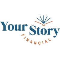 Your Story Financial, LLC logo - Similar company to Wealthlogic, Llc