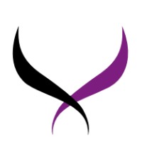 Bonilha e Freitas Advogados logo - Similar company to Iapd
