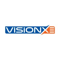 VISIONxe Inc. logo - Similar company to Shohagh It - Freelancing Solutions